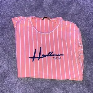 Medium SHEIN T-Shirt